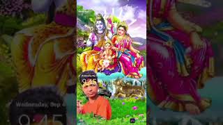 Ram love song music tseriesbhaktisagar [upl. by Thaddus]