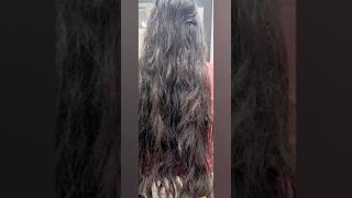 haircare hair diy split endtreatment [upl. by Wehhtam]