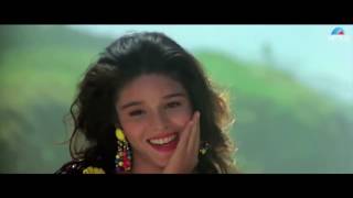 Paas Woh Aane Lage Zara Zara Full Video Song  Main Khiladi Tu Anari [upl. by Ygiaf]