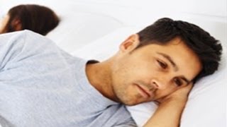 Hormonal Problems and Male Infertility Solutions [upl. by Waylin]