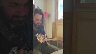 DEMO Billie Eilish  Lamour de ma vie [upl. by Eduardo]