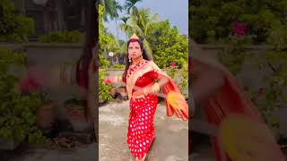 He Man Kali song song music bollywoodsongs [upl. by Neehcas]