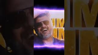 Aluma Doluma  Vedalam  Remix  Dj Drn Remix  Vfx Akash Mandal  veeramani varalaxmi yuvan [upl. by Asemaj168]