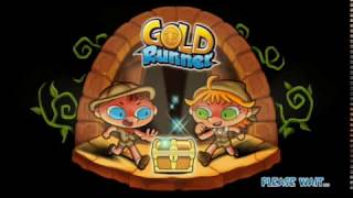 Gold Runner  골드러너 [upl. by Justen]