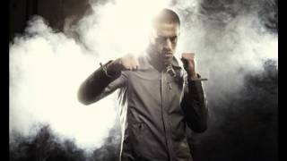 Badr Hari quotBad Boyquot Official Entrance Song [upl. by Tita]