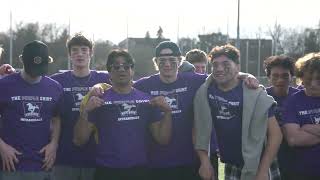 Residence Life at Western University 202223 Highlights [upl. by Nenerb710]