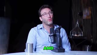 The Hidden Truth About Finding Purpose in Life  Simon Sinek [upl. by Sipple874]