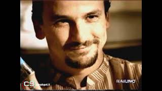 TG1 Economia Sequenze spot Pubblicitari 1998 [upl. by Bobinette]