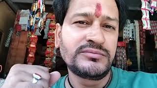 हल्द्वानी के फेमस ब्लॉगर को दिल्ली से नोटिस। lifestylevlog YOUTUBE [upl. by Nnaaras34]