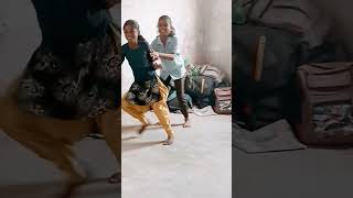 Kabaddi playing children [upl. by Sandi]