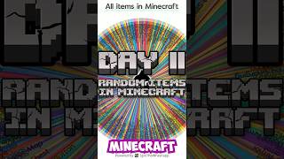 Speed Running  Day 11 iron helmet minecraft speedruning gaming [upl. by Fabriane866]