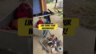 What Else Do You Fix In YOUR Bike Repair Stand shorts biketools [upl. by Oicul613]