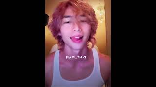 Oliver Moy edit OliverMoy NorthStarBoys olivermoy moyarmy nsb goviral fine fypp edit [upl. by Savil142]