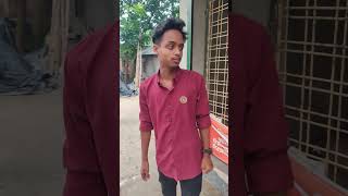 তুই আমার কাছে যে ২ হাজার টাকা পাইতি ওইটা মাইর  funny video  noyon ahmed tushar [upl. by Netsrak]