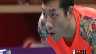 2015 China Super League Shanghai Vs Shandong Full Match [upl. by Zorah]