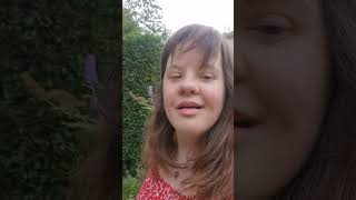 zomervakantie vlogger in 2024 [upl. by Candice]