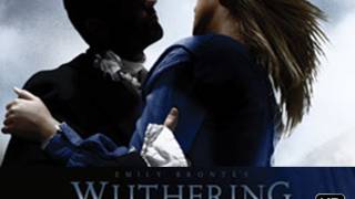 Wuthering Heights  Trailer [upl. by Arej226]