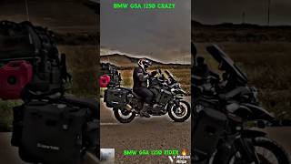 BMW GSA 1250superbike shorts bmw [upl. by Amari]