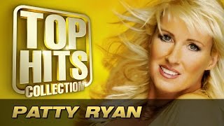 Patty Ryan  Top Hits Collection Golden Memories The Greatest Hits [upl. by Deutsch]