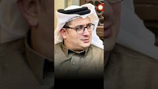 مقام نهاوند  الشيخ محمود الشحات انور Sheikh Mahmood Shahat Anwar الشيخshahattv shorts quran [upl. by Inalial]