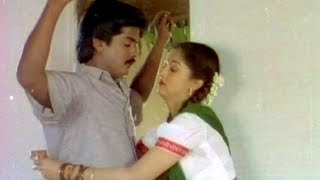 Aavaram Poovu Onu  Namma Ooru Poovatha Tamil Song  Senthil Goundamani [upl. by Ridglee]