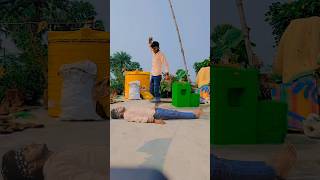 Dekhbo Chhurwa Ge Jaan ashishyadav shotrs viralvideo trending youtubeshorts sadstatus [upl. by Aida]