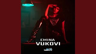 Vukovi [upl. by Trimble]