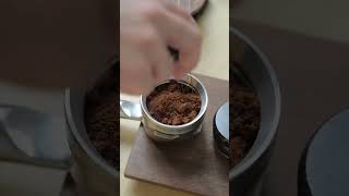 HOW TO MAKE ROOICREAM [upl. by Ayo]