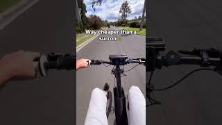 😱🔥🤯mtbstunt stuntbiking mtb stuntcycle bmxcycle unfrezzmyaccount youtubeteam stunt [upl. by Leary]