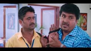 Thotti Shiva Malayalam Movie Scenes  Malyalam Horror movie scenes [upl. by Gnouh153]