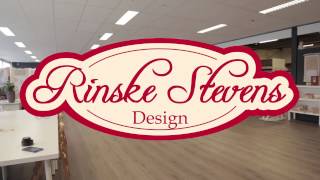 Rinske Stevens  Roller And Brush handy tips and tricks [upl. by Kendyl]