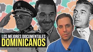 El CANAL DE YOUTUBE DOMINICANO MÀS INTERESANTE Ep 40 [upl. by Alrahs]