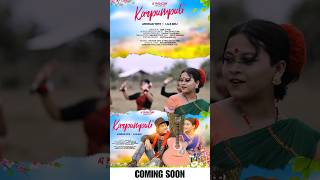 mising new video karpumpuli karpumpuli shortsvideo youtubeshorts reels misingnewsong [upl. by Drannel]