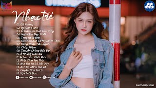 Nhạc Trẻ Ballad Việt Hay Nhất 2024  Lk Nhạc Trẻ Mới Gây Nghiện  Nhạc Việt Hot Nhất Hiện Nay [upl. by Lebanna]