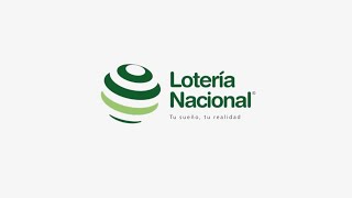 Gana Más Sorteo de la tarde 18 de Noviembre del 2024 Lotería Nacional Dominicana Nacional Tarde [upl. by Isewk]