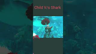 Shark movies full movie english shorts youtubeshorts shortsfeed shark movie [upl. by Htebzile]