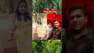 Subah Bhai dooj 🍁🌺🌺🌺🌺🎈🍁🌺♥️short yt [upl. by Mimajneb252]