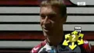 Top 3 Jens Voigt [upl. by Debbie]