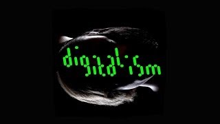 Digitalism  Pogo [upl. by Cahan]