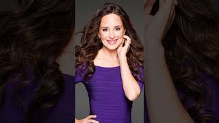 Madeleine Stowe shortvideo beautyactresse [upl. by Ellerahc]