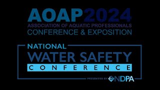 AOAPNDPA Wrap Up 2024 Conference Slideshow [upl. by Lledrev]