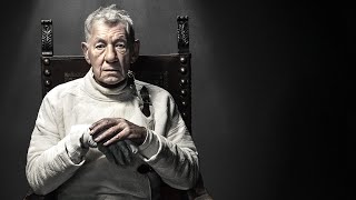 Hamlet  Trailer 2024  Ian McKellen Jonathan Hyde Steven Berkoff [upl. by Asilana]