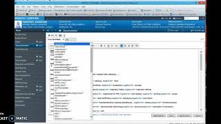 Cerner tutorial video [upl. by Glialentn]