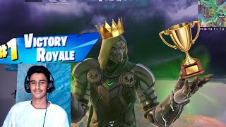 فورتنايت بويا مع 10 كلاة والتحول 😱😱fortnite [upl. by Barcellona]