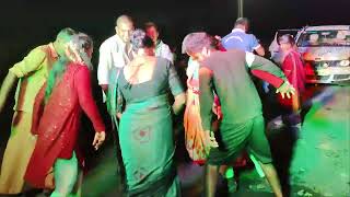 VIRENO BAI BAI KECHI SONG  BANJARA MARRIAGE VIDEO [upl. by Silado295]