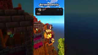 A LUIZA TRAIU ELE COM O ALUNO DO TERRY SILVER minecraft viralvideo shorts [upl. by Chee]