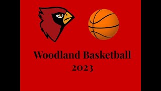 Woodland HSBB vs Kennet [upl. by Ahsiuqel]