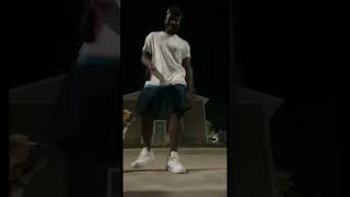 Crunk ain’t dead 🤣🤣 shorts dnace funny [upl. by Lednahc]