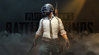 BABAJIII LA EKESBOKESERESEKES  PUBG  BATTLEGROUNDS [upl. by Kendy]