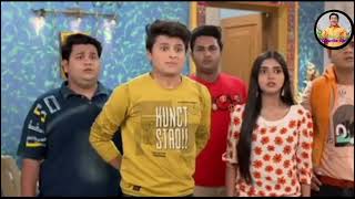 Tarak Mehta ka ulta chashmaNew episodes 4229  new promo 4230 Tarak Mehta [upl. by Ecienal]